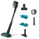 Philips XC8147/01 SpeedPro Max Aqua
