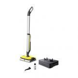 Kärcher Hartbodenreiniger FC 7 Cordless Premium
