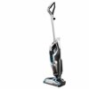 Bissell Crosswave Cordless 25821 Bodenreiniger