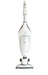 Vorwerk Handstaubsauger Vk200